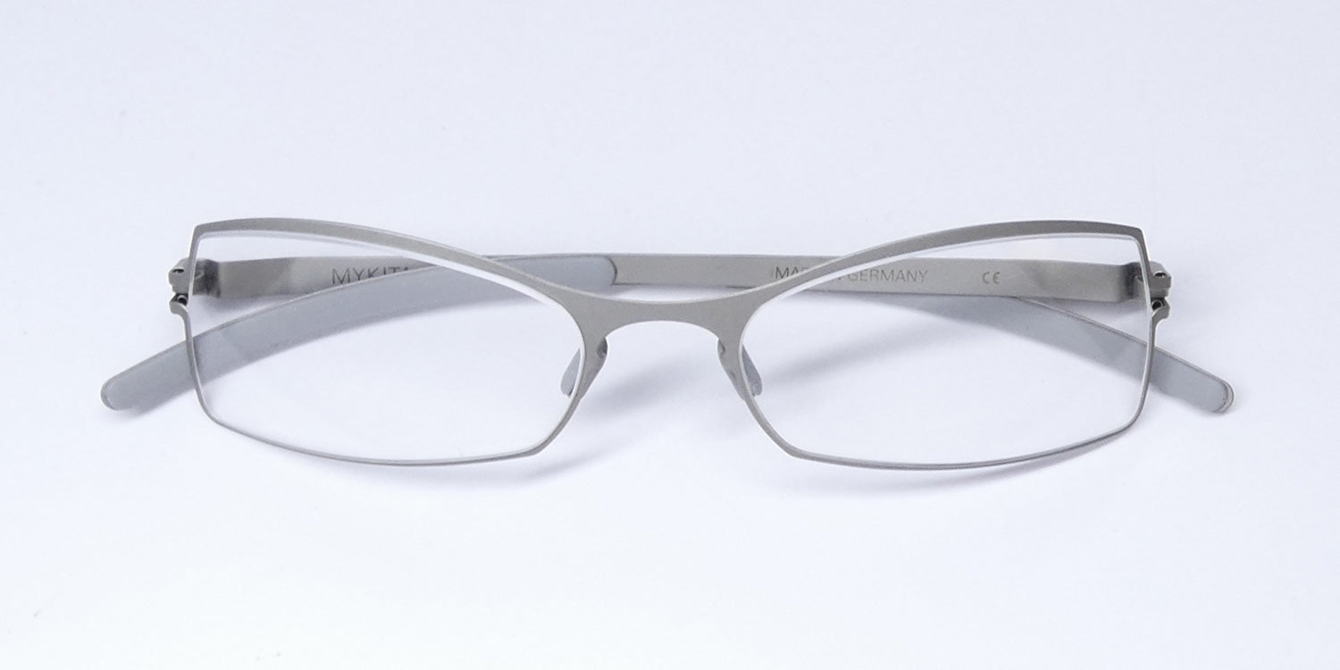 Mykita Ania Eyeglasses by ModaFrames