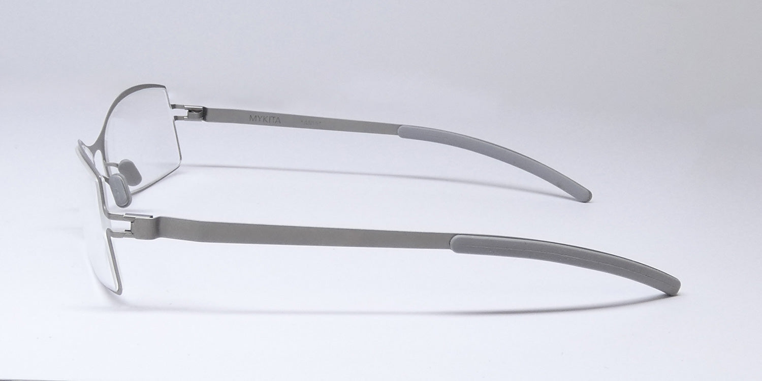 Mykita Ania Eyeglasses by ModaFrames