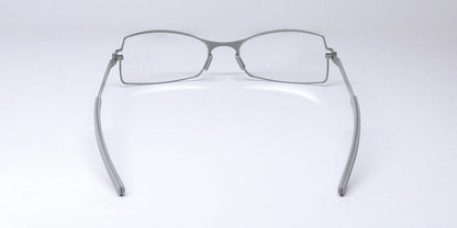 Mykita Ania Eyeglasses by ModaFrames