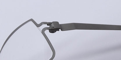 Mykita Ania Eyeglasses by ModaFrames