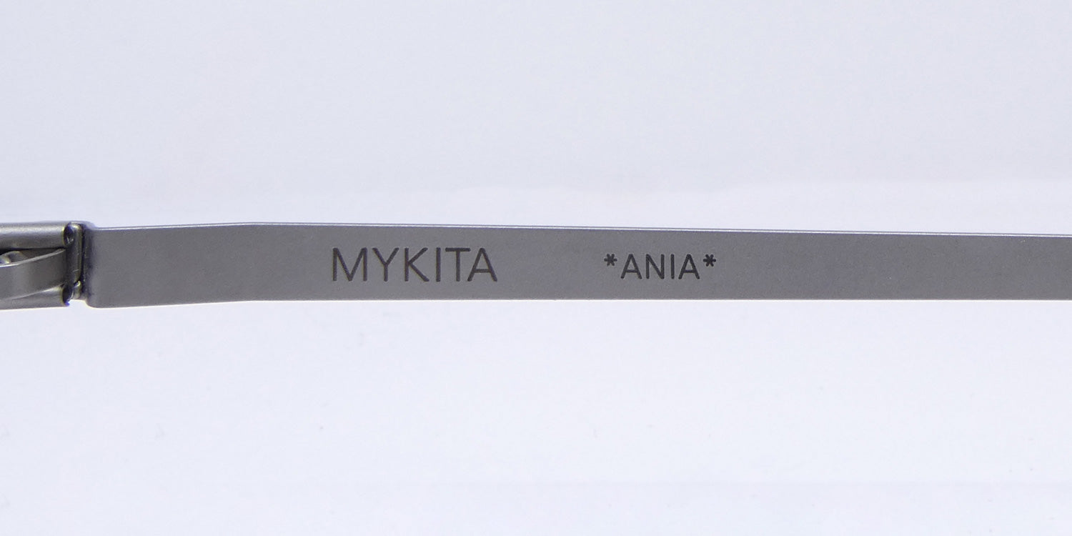 Mykita Ania Eyeglasses by ModaFrames