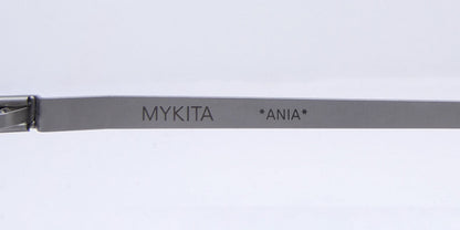 Mykita Ania Eyeglasses by ModaFrames