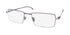 Mykita Bosse Eyeglasses by ModaFrames
