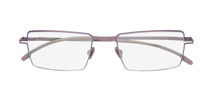 Mykita Bosse Eyeglasses by ModaFrames