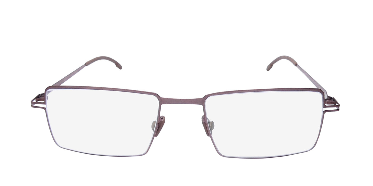 Mykita Bosse Eyeglasses by ModaFrames
