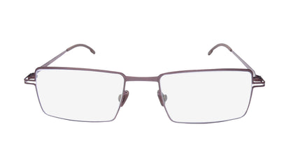 Mykita Bosse Eyeglasses by ModaFrames