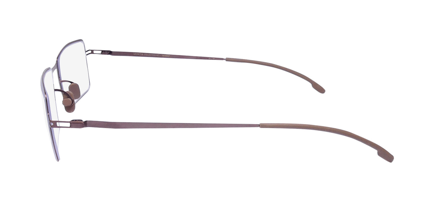 Mykita Bosse Eyeglasses by ModaFrames