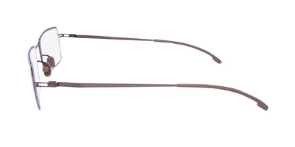Mykita Bosse Eyeglasses by ModaFrames