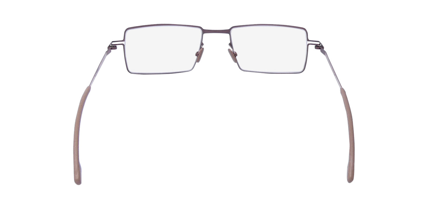 Mykita Bosse Eyeglasses by ModaFrames