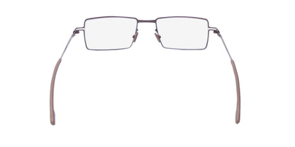 Mykita Bosse Eyeglasses by ModaFrames