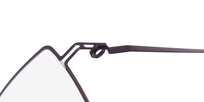 Mykita Bosse Eyeglasses by ModaFrames