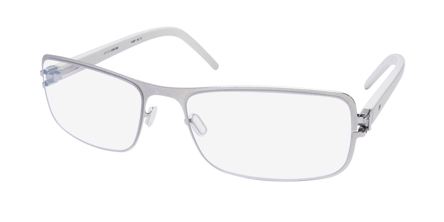 Mykita Concord Liam Eyeglasses by ModaFrames