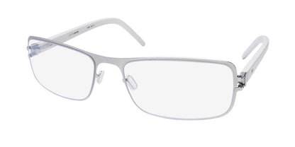 Mykita Concord Liam Eyeglasses by ModaFrames