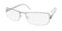 Mykita Concord Liam Eyeglasses by ModaFrames