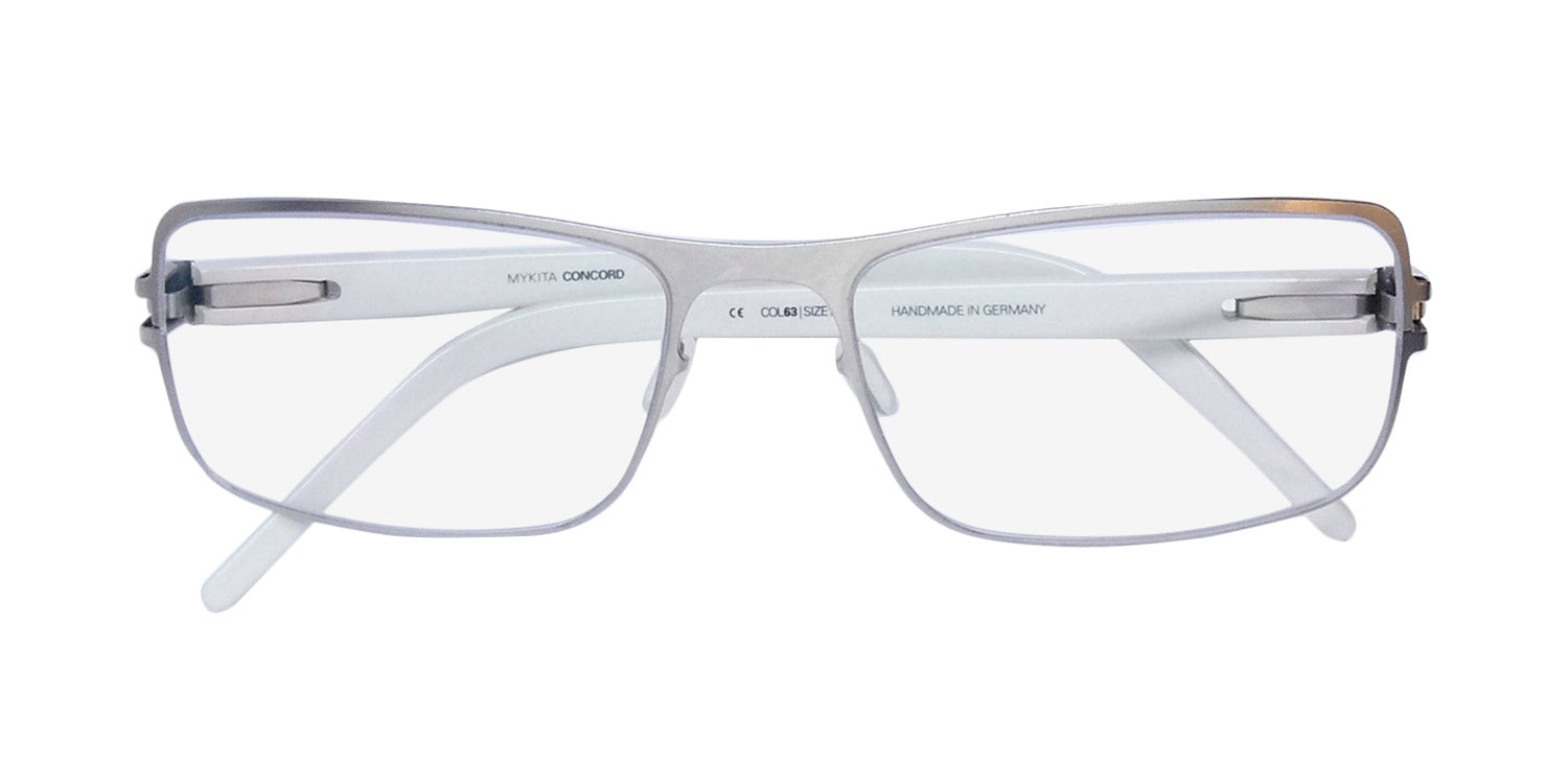 Mykita Concord Liam Eyeglasses by ModaFrames