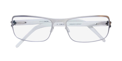 Mykita Concord Liam Eyeglasses by ModaFrames