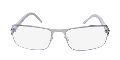 Mykita Concord Liam Eyeglasses by ModaFrames
