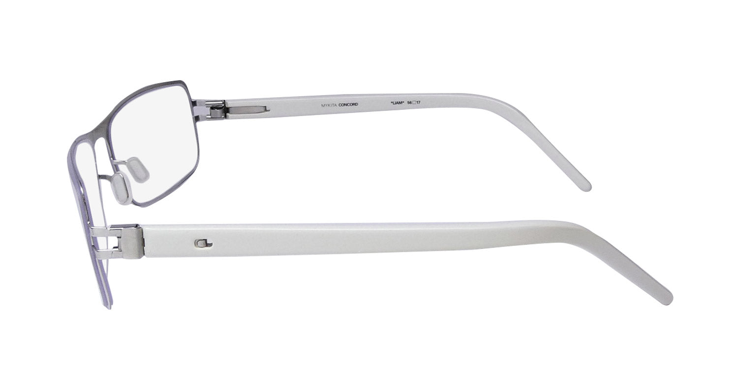 Mykita Concord Liam Eyeglasses by ModaFrames