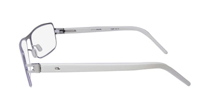 Mykita Concord Liam Eyeglasses by ModaFrames