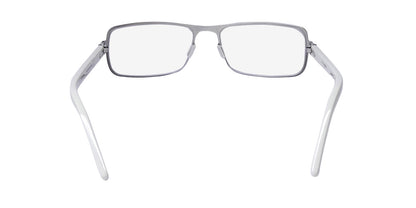 Mykita Concord Liam Eyeglasses by ModaFrames