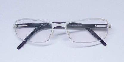 Mykita Concord Alastar Eyeglasses by ModaFrames