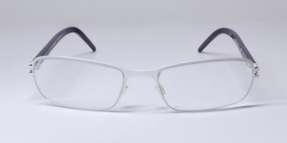 Mykita Concord Alastar Eyeglasses by ModaFrames
