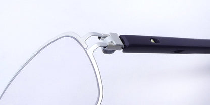 Mykita Concord Alastar Eyeglasses by ModaFrames