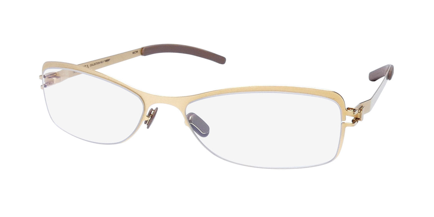 Mykita Heidi Eyeglasses by ModaFrames
