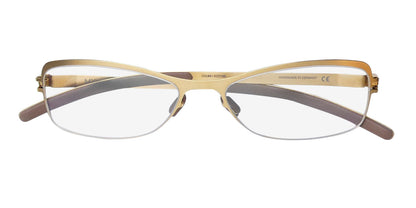 Mykita Heidi Eyeglasses by ModaFrames