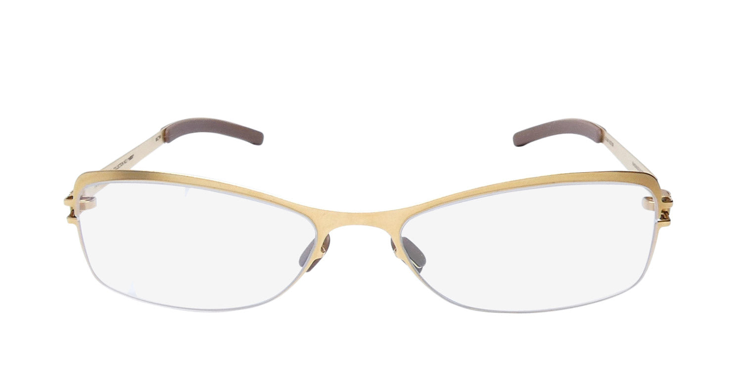 Mykita Heidi Eyeglasses by ModaFrames
