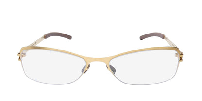 Mykita Heidi Eyeglasses by ModaFrames