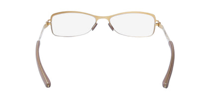 Mykita Heidi Eyeglasses by ModaFrames