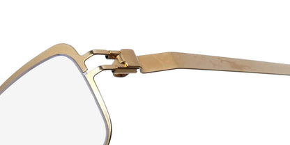 Mykita Heidi Eyeglasses by ModaFrames