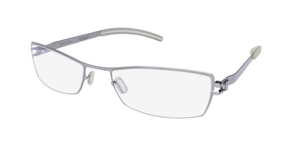Mykita Stella Eyeglasses by ModaFrames