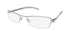 Mykita Stella Eyeglasses by ModaFrames