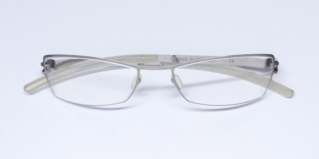 Mykita Stella Eyeglasses by ModaFrames