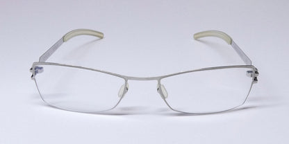 Mykita Stella Eyeglasses by ModaFrames
