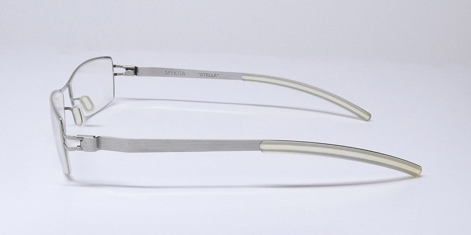 Mykita Stella Eyeglasses by ModaFrames