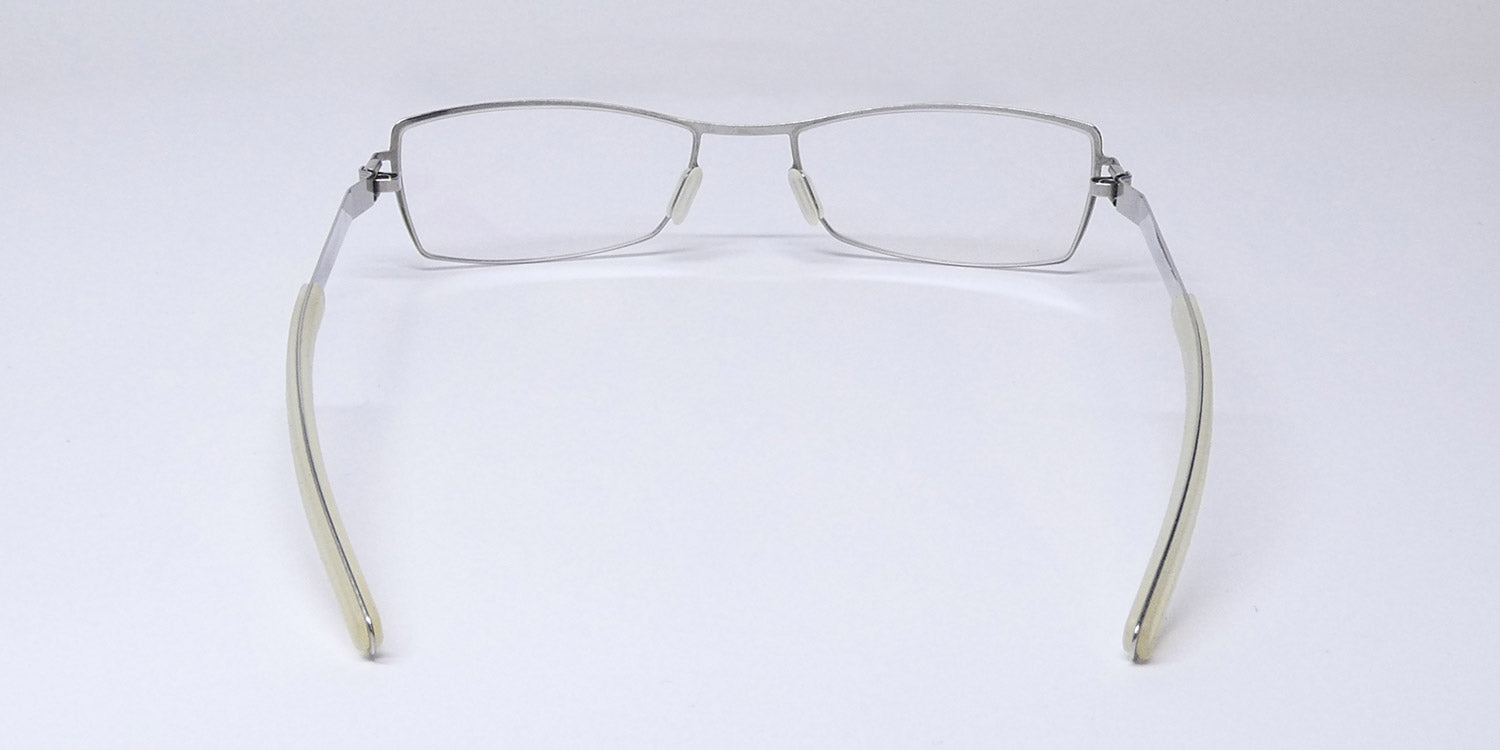 Mykita Stella Eyeglasses by ModaFrames