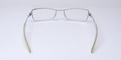 Mykita Stella Eyeglasses by ModaFrames