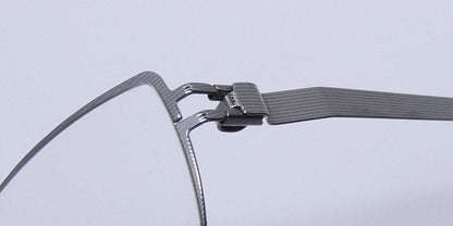 Mykita Stella Eyeglasses by ModaFrames