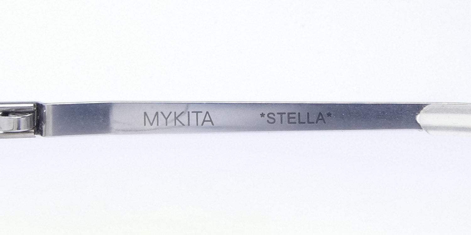 Mykita Stella Eyeglasses by ModaFrames