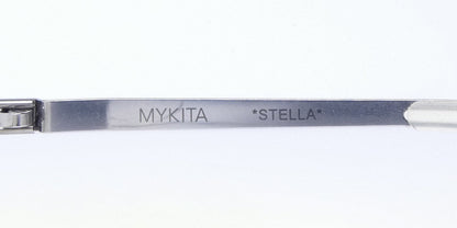 Mykita Stella Eyeglasses by ModaFrames