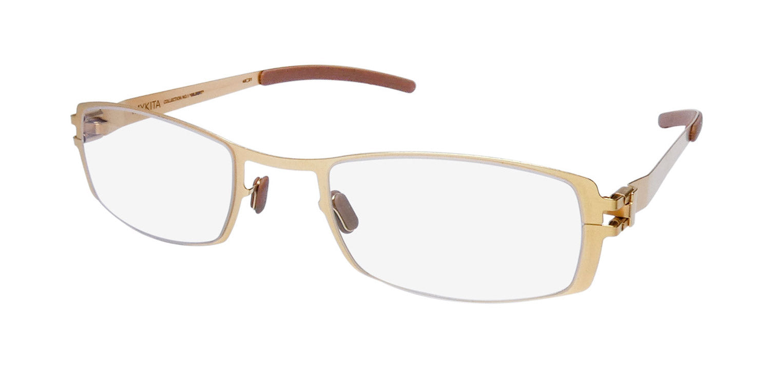 Mykita Gilbert Eyeglasses by ModaFrames