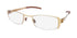 Mykita Gilbert Eyeglasses by ModaFrames
