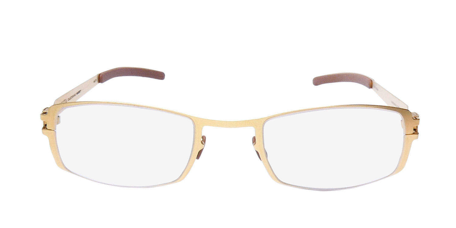 Mykita Gilbert Eyeglasses by ModaFrames