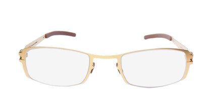 Mykita Gilbert Eyeglasses by ModaFrames