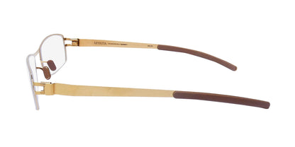 Mykita Gilbert Eyeglasses by ModaFrames