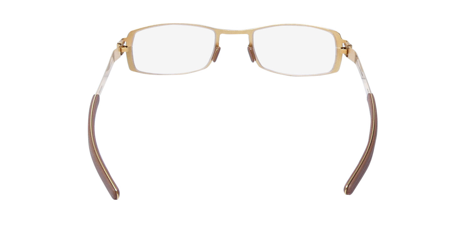 Mykita Gilbert Eyeglasses by ModaFrames