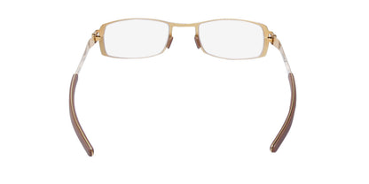Mykita Gilbert Eyeglasses by ModaFrames